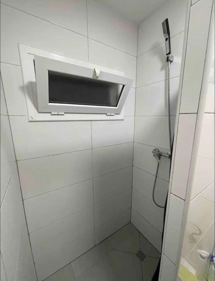 Cozy Room Next To El Prat Airport El Prat de Llobregat Dış mekan fotoğraf
